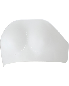 Blitz Female Maxi Guard - Insert Only