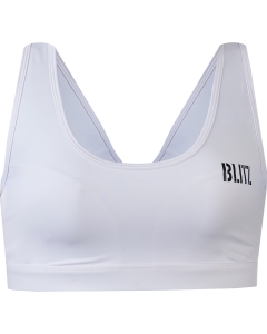 Blitz Female Vest Top - Cool Guard