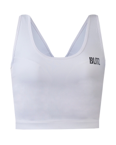 Blitz Female Vest Top - Maxi Guard