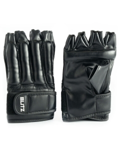 Blitz Fingerless Bag Gloves