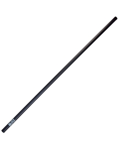 Blitz Foam Bo Staff - Pack Of 10