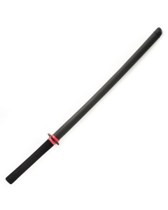 Blitz Foam Bokken : BLI318