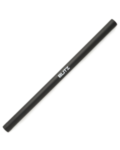 Blitz Foam Escrima Stick