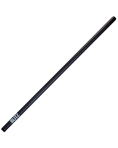 Blitz Foam Jo Staff - Pack Of 10 : BLI513