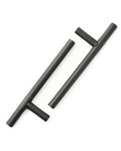 Blitz Foam Tonfa : BLI324