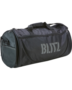 Blitz Gym Duffel Bag : BLI200