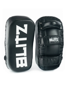 Blitz Havoc Thai Pads : BLI161