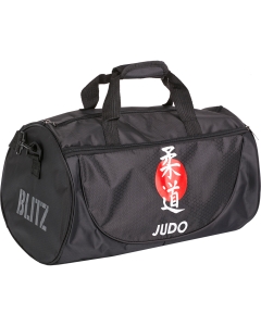 Blitz Judo Discipline Holdall : BLI202