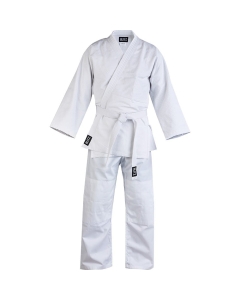 Blitz Student Judo Gi - 350g