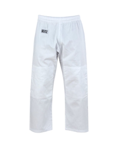 Blitz Student Judo Trousers