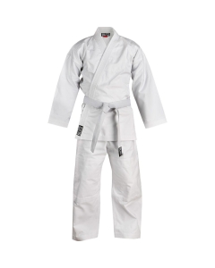 Blitz Traditional Jujitsu Gi - 10oz