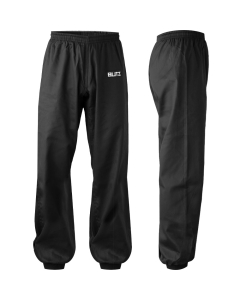 Blitz Kung Fu Trousers