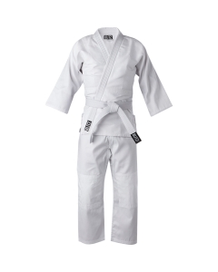 Blitz Lightweight Judo Gi - 300g