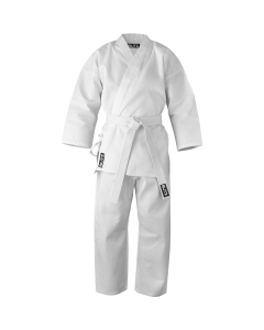 Blitz Lightweight Karate Gi - 6oz