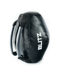 Blitz Melon Striking Ball : BLI164