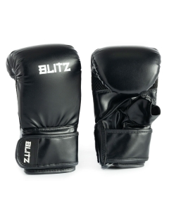 Blitz Mitt Type Bag Gloves