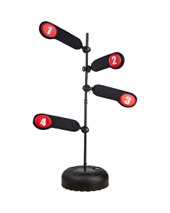 Blitz Multi Kick & Punch : BLI265