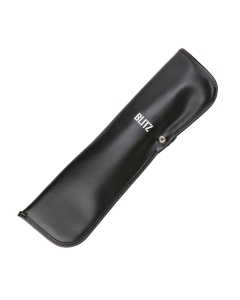 Blitz Nunchaku Weapon Case : BLI343