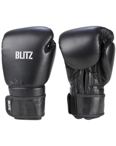 Blitz Omega Boxing Gloves