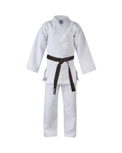 Blitz Oshima Judo Gi - 750g