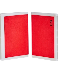 Blitz Padded Smash Board