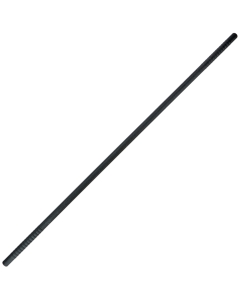 Blitz Plastic Bo Staff - Pack Of 10 : BLI519