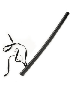 Blitz Plastic Bokken Scabbard