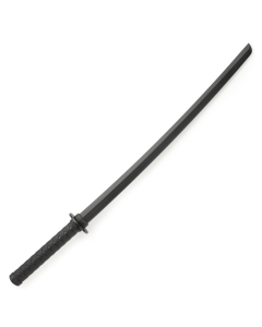 Blitz Plastic Bokken