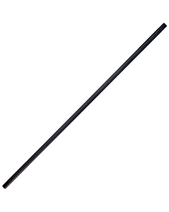 Blitz Plastic Jo Staff - Pack Of 10 : BLI512