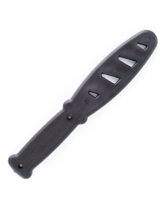Blitz Plastic Safety Knife : BLI379
