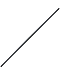 Blitz Plastic Tapered Bo Staff - Pack Of 10 : BLI500