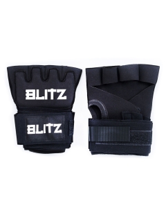 Blitz Pro Gel Inner Gloves