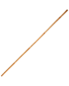 Blitz Rattan Bo Staff With Skin - Pack Of 10 : BLI521