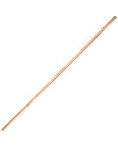 Blitz Rattan Bo Staff Without Skin - Pack Of 10 : BLI520