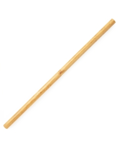 Blitz Rattan Escrima Stick : BLI395