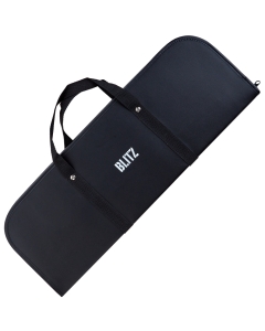 Blitz Sai Weapon Case : BLI411
