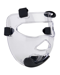 Blitz Scorpion Face Mask