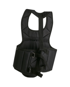 Blitz Sentinel Body Armour