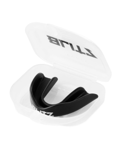 Blitz Single Layer Mouth Guard