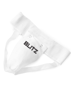 Blitz Standard Male Groin Guard