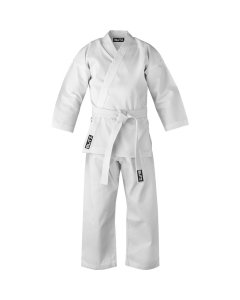 Blitz Student Karate Gi - 7oz