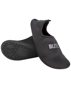 Blitz Superflex Sports Shoes