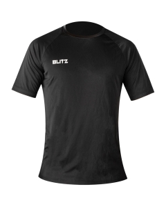 Blitz Tech T-Shirt