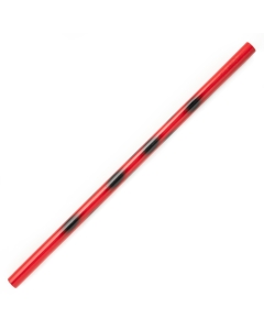 Blitz Tiger Cane Escrima Stick : BLI417