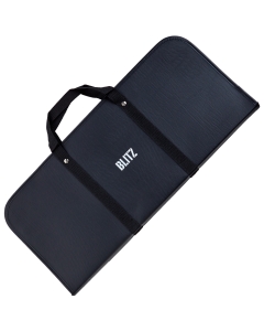 Blitz Tonfa Weapon Case : BLI418