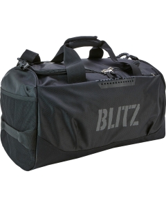 Blitz Training Duffel Bag : BLI218