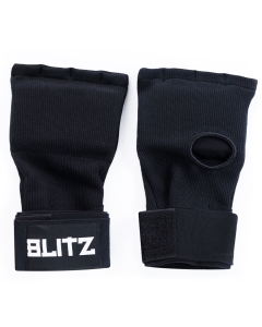 Blitz Training Inner Gloves