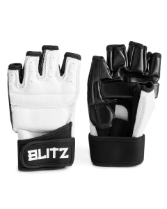 Blitz Viper Sparring Gloves