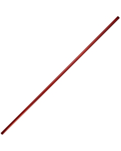 Blitz Wooden Bo Staff - Pack Of 10