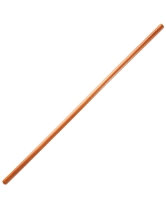 Blitz Wooden Hanbo Staff